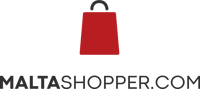 Malta Shopper Logo-1
